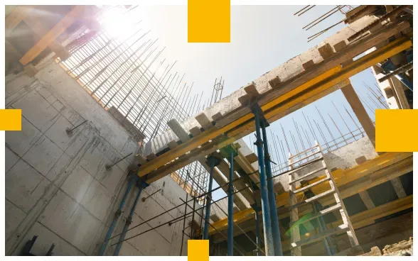 Imagem inferior (imgbaixo)